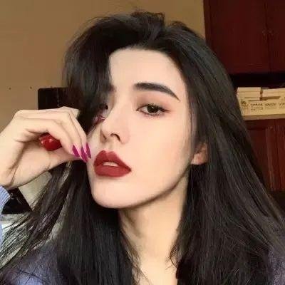 八人死亡
