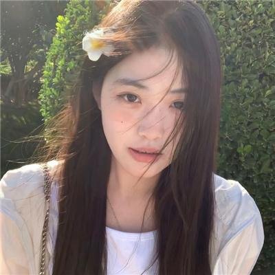 乔伊卡