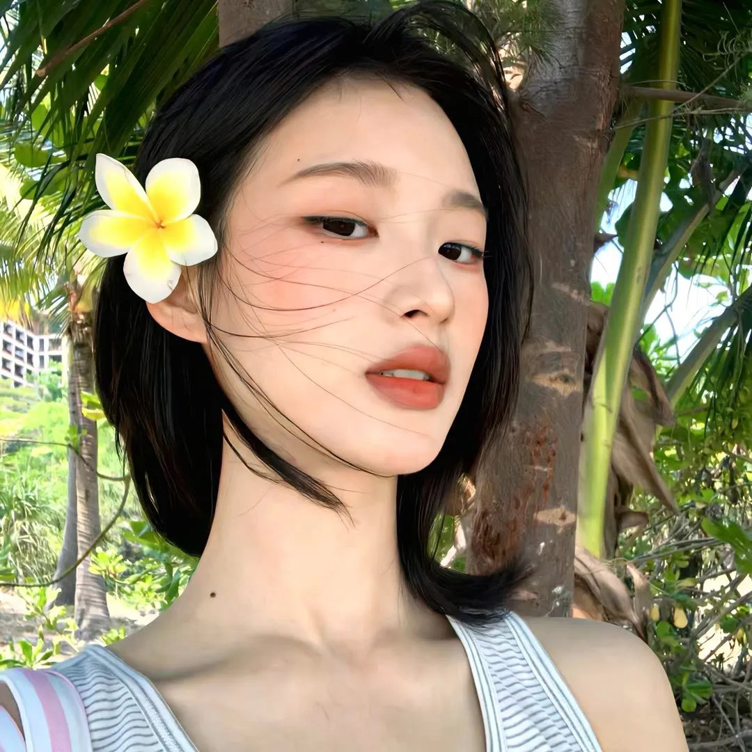 橡树男孩