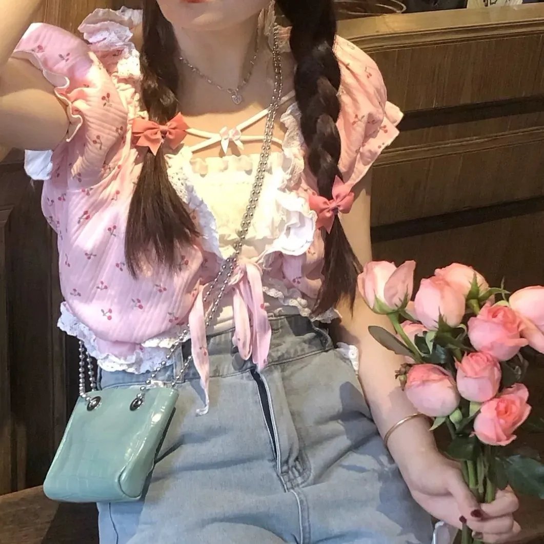 欧美精选
