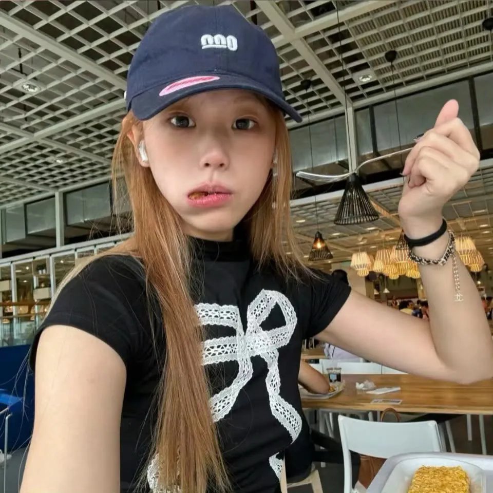 艺海春秋