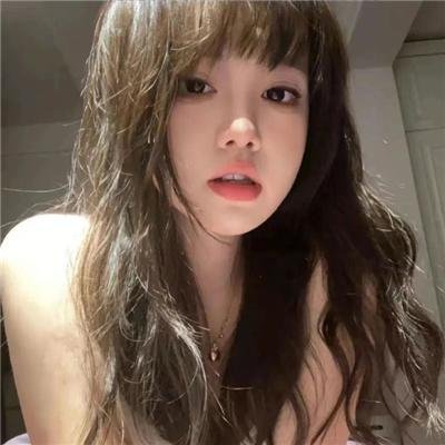 白狼