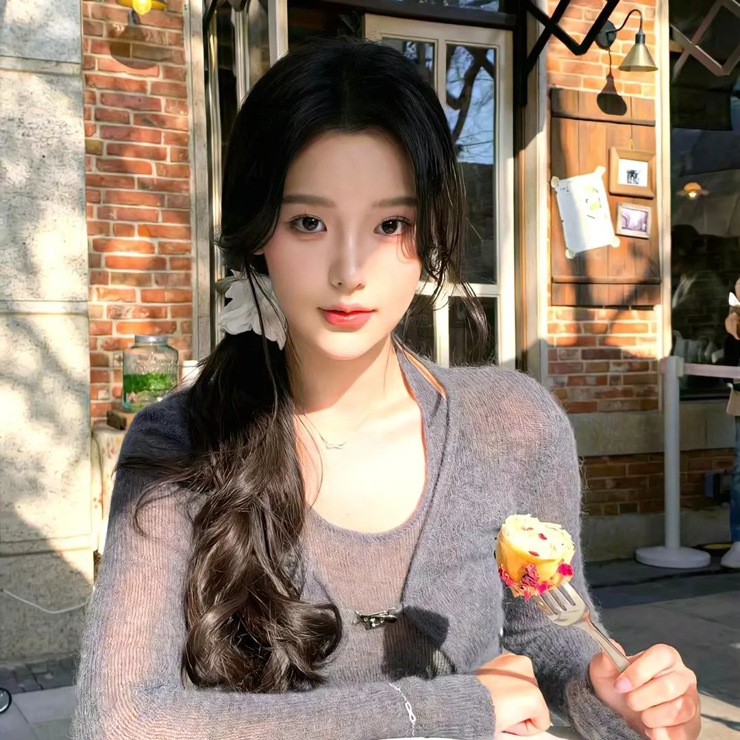 尼安德特人绝密存亡史