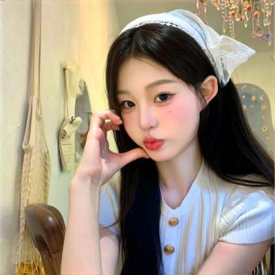 小镇疑云