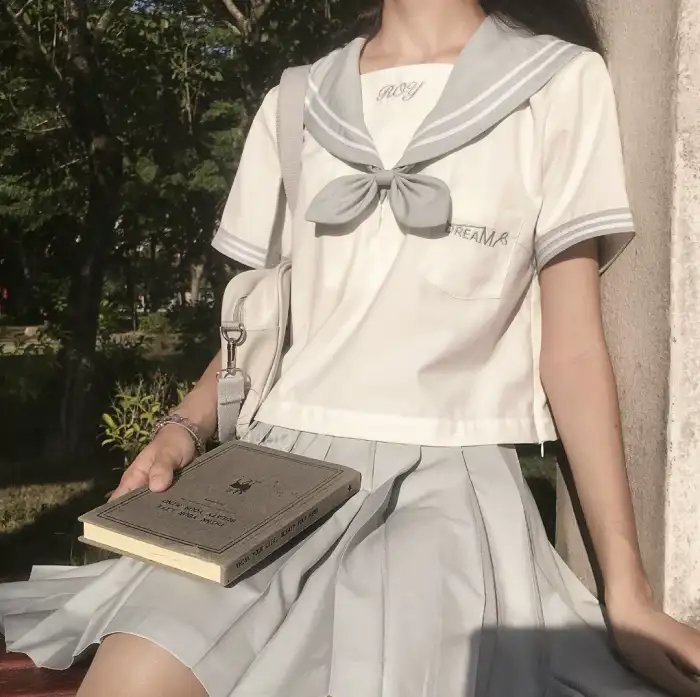 回带侦查