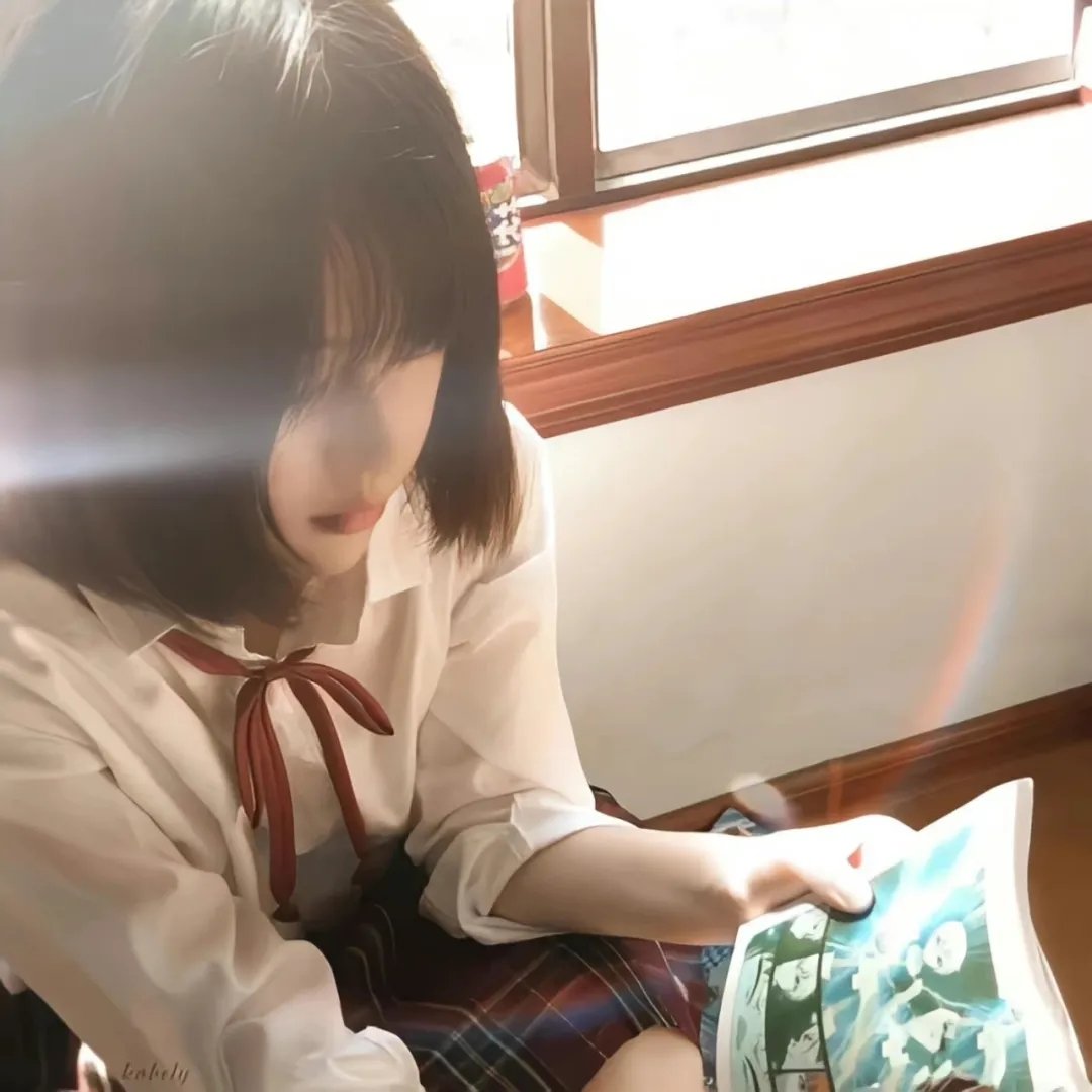 死亡诗社