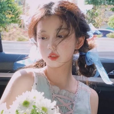 夏日春情