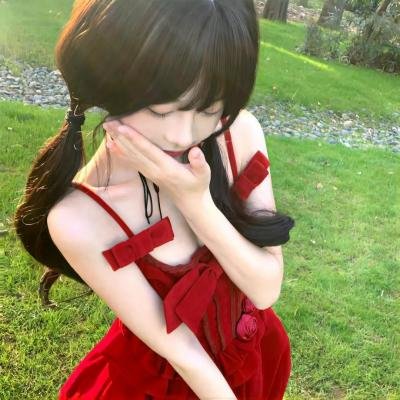 拳击手杰克强森