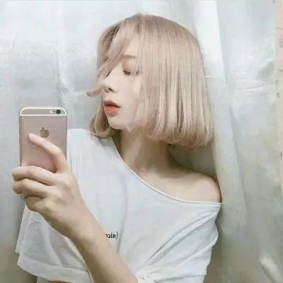 冒充者